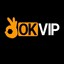 okvipclick's avatar