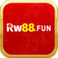 nhacairw88fun's avatar