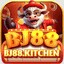 bj88kitchen's avatar