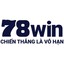 78wincombiz's avatar