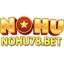 nohu78bet's avatar