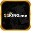 88kingme's avatar