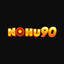 nohu90center's avatar