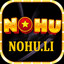 nohuli's avatar