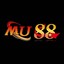 mu88haus's avatar