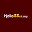 hello88vimy's avatar