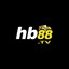 hb888tv1's avatar