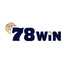 78wingallery's avatar