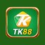 tk88casinobest's avatar