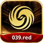 039red's avatar