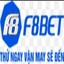 f8bet2's avatar