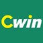 cwin333uk's avatar