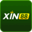 xin88fund's avatar