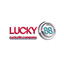 lucky88company's avatar