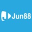 jun88living's avatar