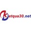 ketqua30net's avatar