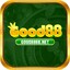 good88bbnet's avatar