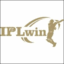 iplwin1org's avatar