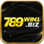 789win1biz's avatar