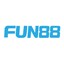 fun888website's avatar