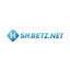 shbetznet's avatar