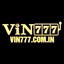 vin777comin's avatar