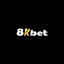 8kbettrading's avatar