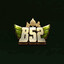 b52clubsupport's avatar
