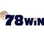 78wincomlink's avatar