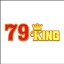 79king1guru's avatar