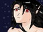 Sesshomaru1111's avatar