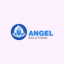 angelsolutionsltd's avatar