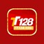 tt128site's avatar