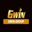 gwingroup's avatar