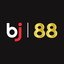 bj88zorg's avatar