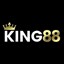 king88loann's avatar