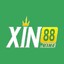 xin88bike's avatar