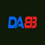 da88chat's avatar