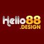 hello88design's avatar