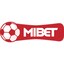 mibet88vcom's avatar