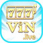 777vinlive's avatar