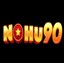 nohu90vnpro's avatar