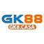 GK8casa's avatar