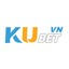 kubetvnltd's avatar