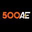 500aeinfo's avatar