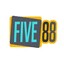 five88vcom's avatar