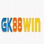 gk88wincom1's avatar