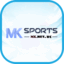 mknetvc's avatar