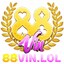 88vinlol's avatar