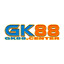 gk88center's avatar